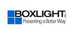 BOXLIGHT