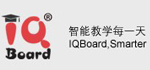 J_IQBoard 