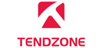 tendzone|΢