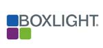 BOXLIGHT