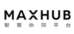 MAXHUB Ч(hu)hƽ_(ti)