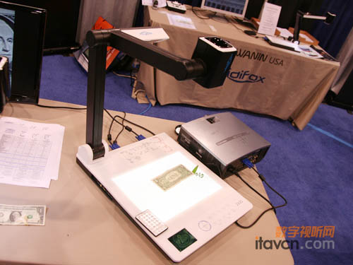 AyHY-95Bҕlչ_(ti)Infocomm2010