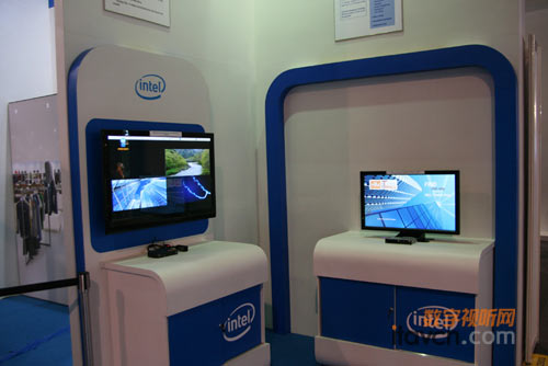 Intel֘