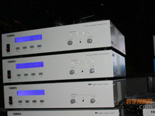 HCS-4100MBHCS-5100MAHCS-4110MhC