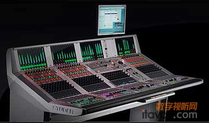 SoundCraft{_