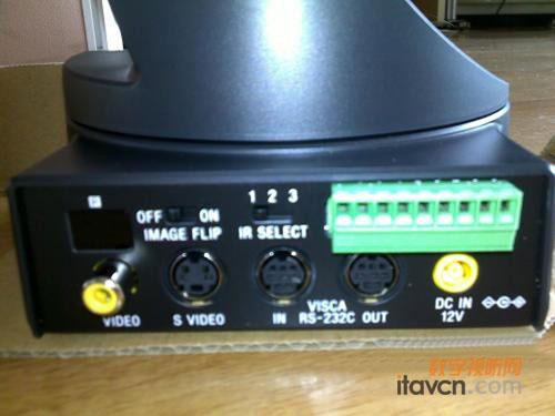 EVI-D70Pҕl(hu)hzC(j)H5850Ԫ