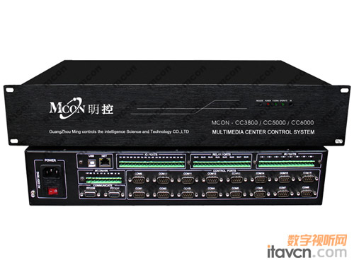 MCON-CC3800пϵy(tng)