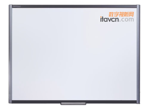 뻥 SmartBoard SB680VH12999Ԫ