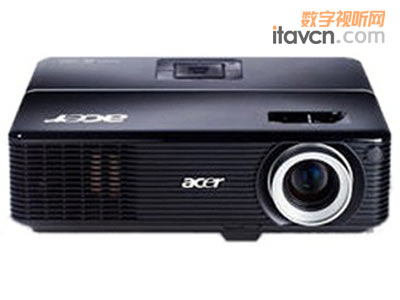 Acer D110ͶӰC