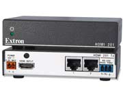 Extron L(zhng)x HDMIpgL(zhng)