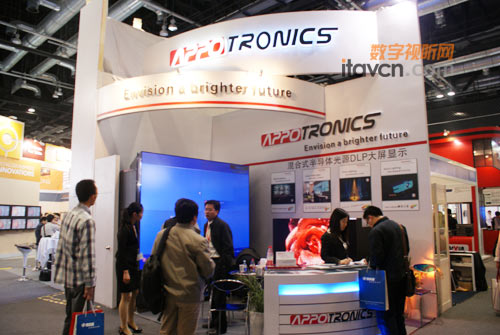 ڹ늅չinfocomm 2011