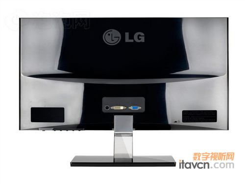 LG E2260TҺ@ʾ(c)