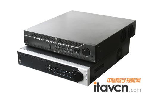 ҕ(Hikvision)ƳȫһWjӲPC(DVR)aƷ