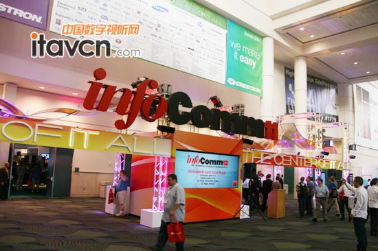 infocomm2011չչ^T