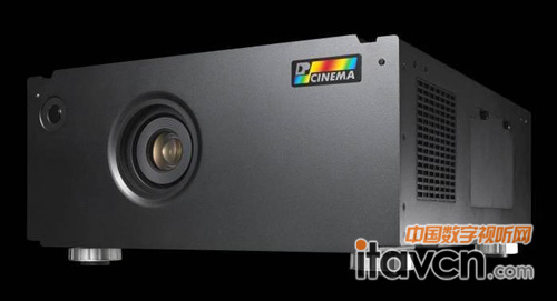 CinePro CP6000ӰԺӳC