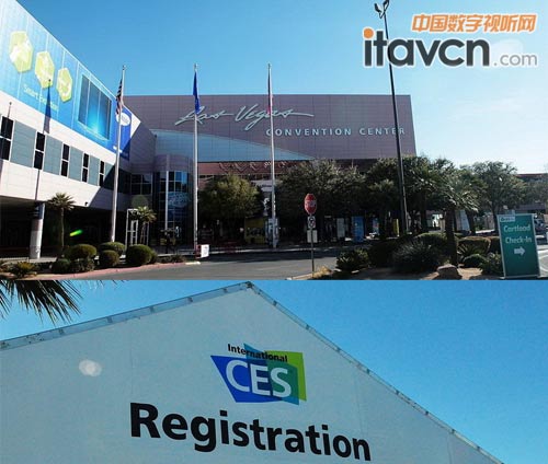 CES2012չ