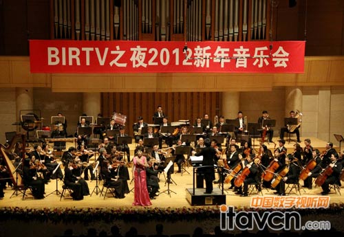 BIRTV֮ҹ2012F