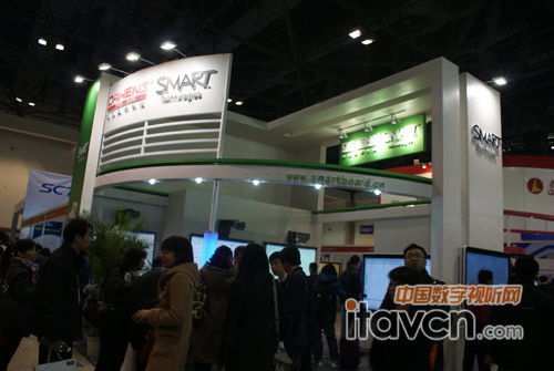 SMART2012bչ