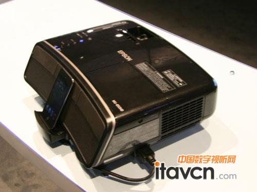 Infocomm2012չλD