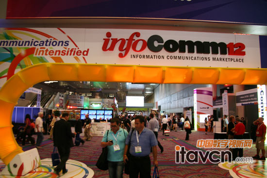 infocomm2012_Ļ ˹S˹Hչ[