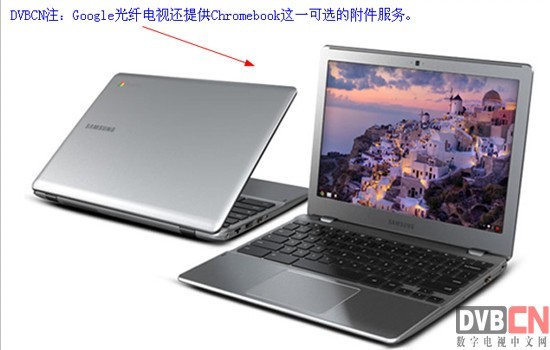 D7Chromebook