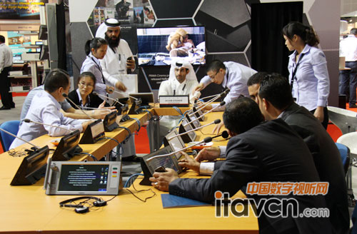 TAIDEN(hu)hϵy(tng) Infocomm MEA 2012