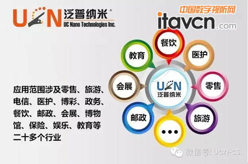 ռF(tun)yQInfoComm China 2016