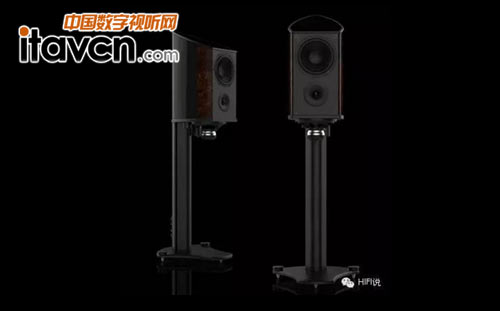 YWilson Benesch Discovery IIʽ