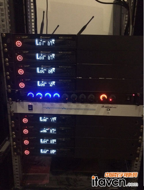 HR-30Solϵy(tng)ASM-822ܻ