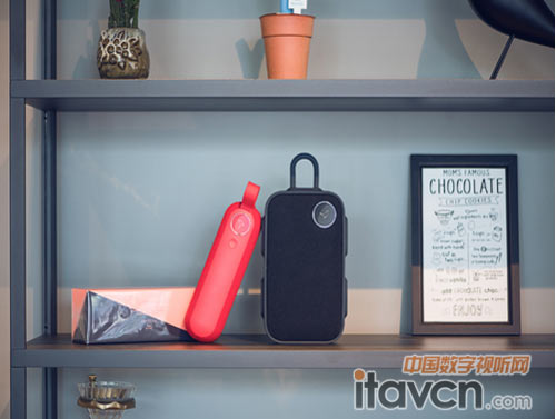 LIBRATONE GOϵбy{