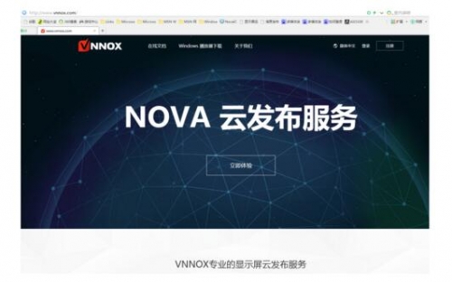 Novaưlvnnox.com