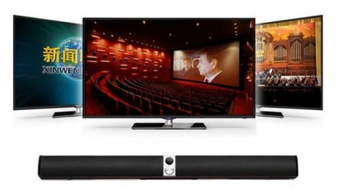 S50 ҕSOUNDBAR