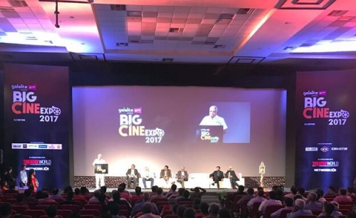 Big Cine[_Ļʽ