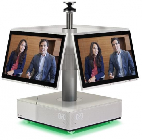 Polycom³ɆTR