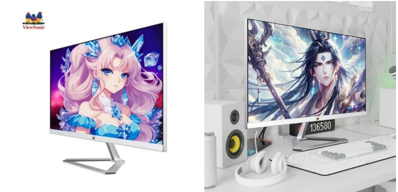 pģˢѽ^(yu)VX27G81-4K-W늸@ʾ