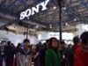 SONYչλ˚