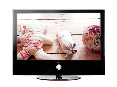 LG37LG60UR