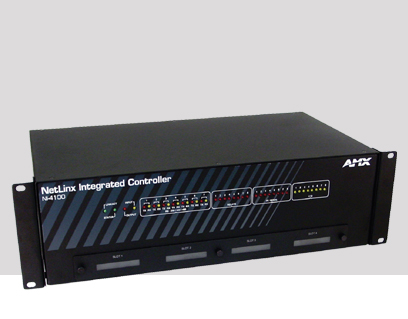 AMXNI-4100