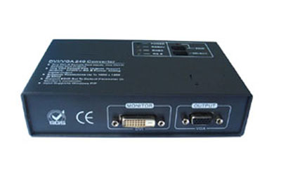 ҕƼVGA/DVI-680