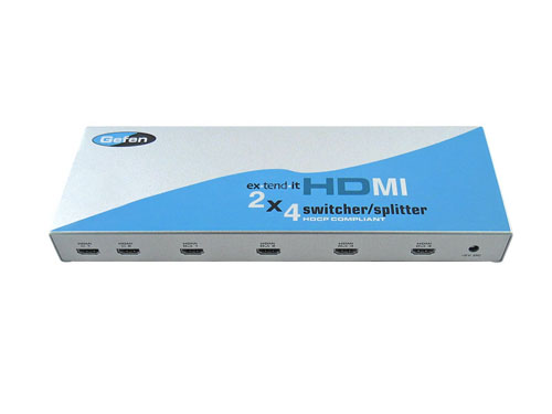 []EXT-HDMI-244