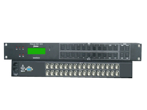 NJC-1616V