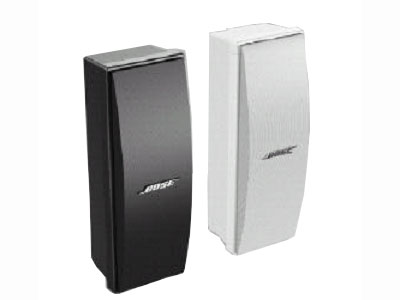 Bose402II