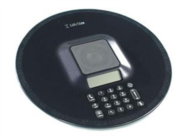 LifeSizePhone