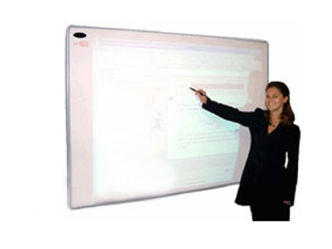 _˹ACTIVboard75