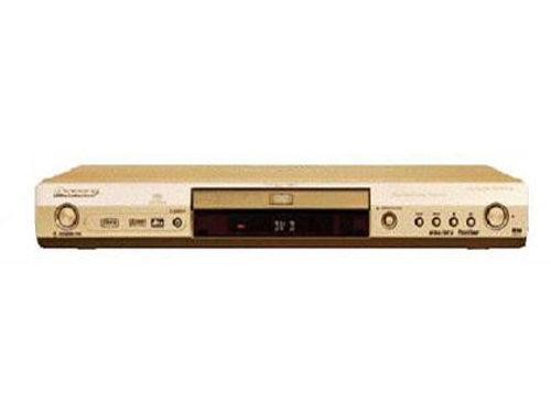 hDV-6700A-G