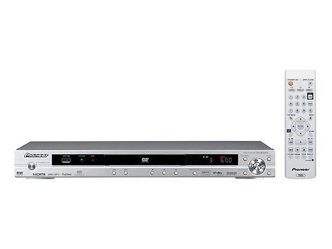 hDV600-AV-G