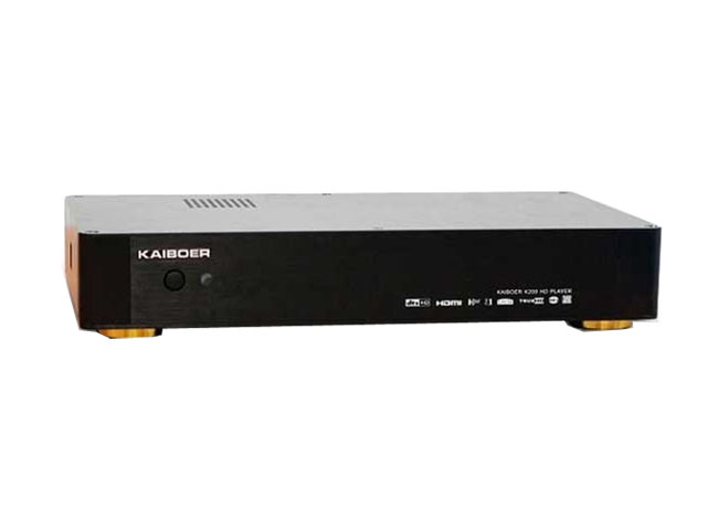 _K200(1.5TB)