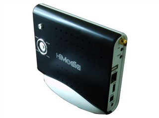 HD8-TH(1.5TB)