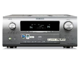 AVR-4308