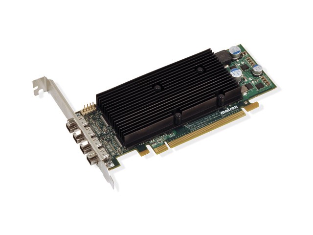 ~M9148 LP PCIe16